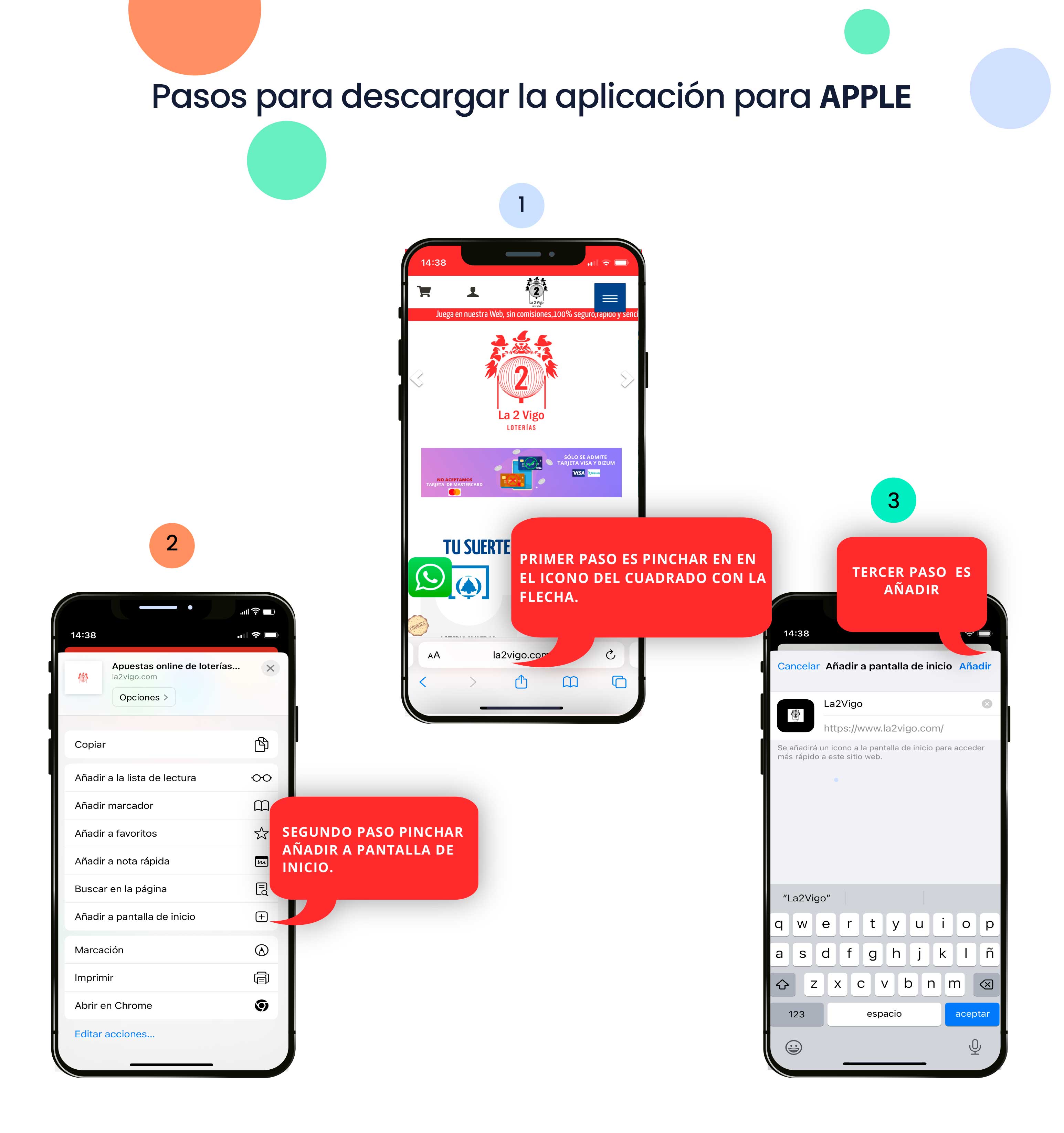 DescargaPWA