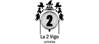 LA 2 VIGO