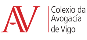 colegio-abogados-vigo